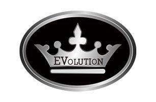 Evolution