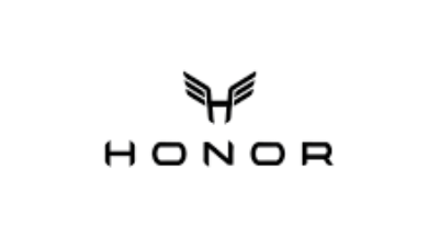 Honor