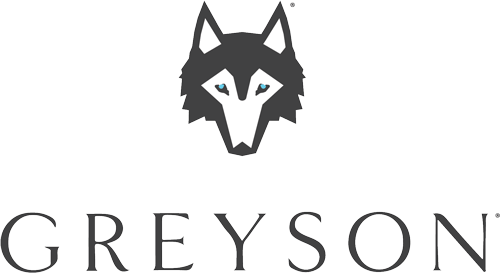 Greyson