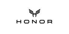 Honor