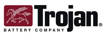 Trojan Battery Company