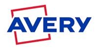 Avery logo