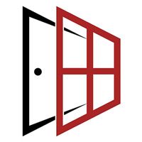 Benchmark Window & Door