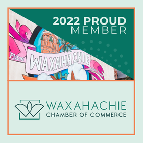 2022 Proud Member