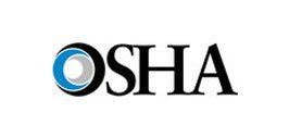 OSHA