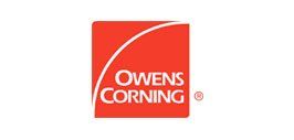 Owens Corining