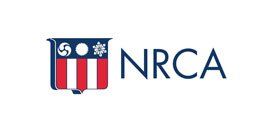 NRCA