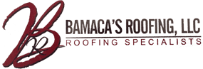 Bamaca's Roofing LLC-Logo