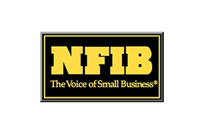 NFIB