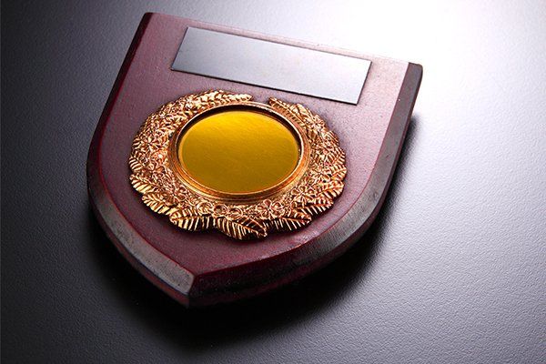 Learn More About Plaques Plaques