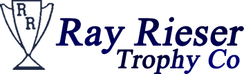 ray-rieser-trophy-co-logo