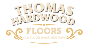 Thomas Hardwood Floors - Sanding and Refinishing | Pennsauken, NJ
