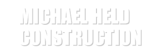 Michael Held Construction | Home Construction Gilbert