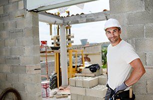 Expert Witness Services