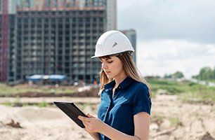 Construction Expert Witness