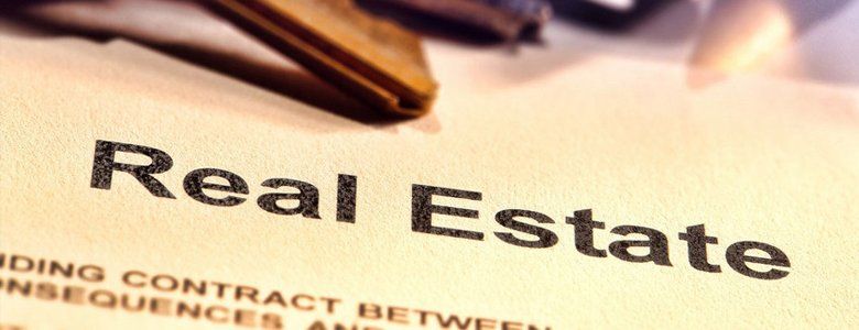 Real estate Law Valparaiso