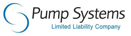Pump Systems LLC- logo
