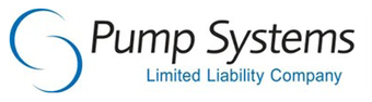 Pump Systems LLC- logo