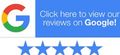 Click here to view our reviews on Google!