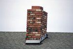 Chimney inspections