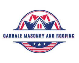 Oakdale Masonry And Roofing - Logo