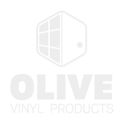 Olive Vinyl Products logo