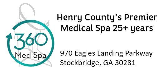 Wellness Services