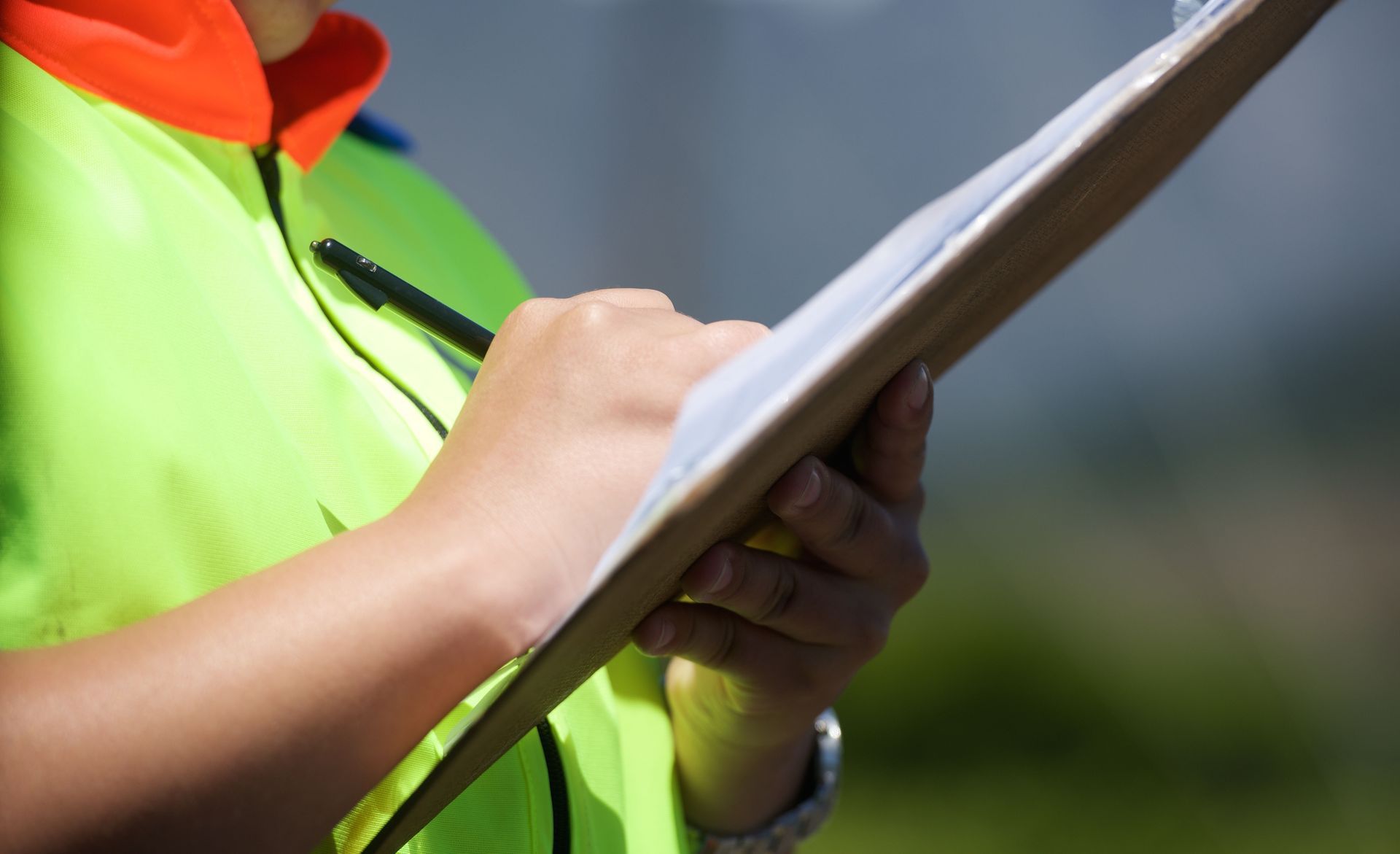 speeding ticket lawyer