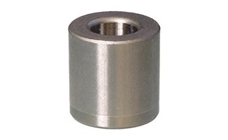 Press-Fit Bushings (P)