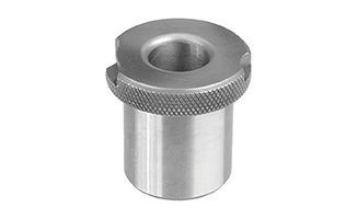 Metric Slip/Fixed Renewable Bushings (SFM)