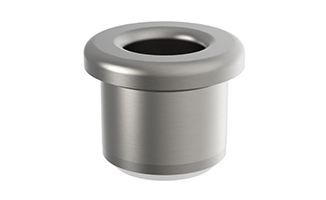 Head Liner Bushings (HL)