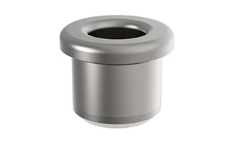 Metric Head Liner Bushings (HLM) 