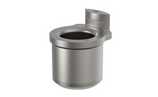 Un-A-Lok Liner Bushings (UL)