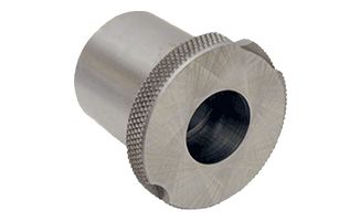 Gun Drill Bushings (GDL, GDI, GDE, GDD, GDH)