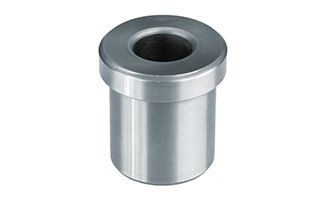 Head Press-Fit Bushings (H)