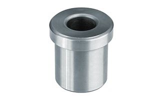 Unground Head Press-Fit Bushings (HU)