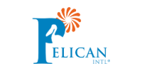  logo-pelican-international-sinks