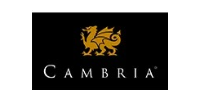  logo-cambria