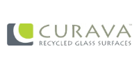 logo-curava-recycled-glass-surfaces