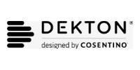 logo-dekton-designed-by-cosentino