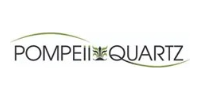 logo-pompeii-quartz