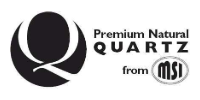 logo-q-premium-natural-quartz-from-msi