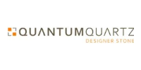 logo-quantum-quartz