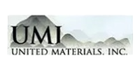  logo-united-materials-inc