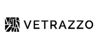 logo-vetrazzo