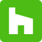 Houzz