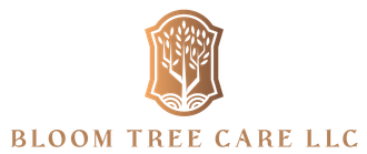 Bloom Tree Care LLC logo