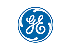 GE