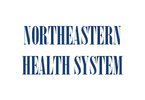 Northeastern Health System
