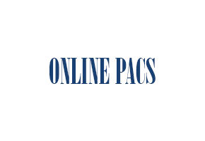 Online PACS